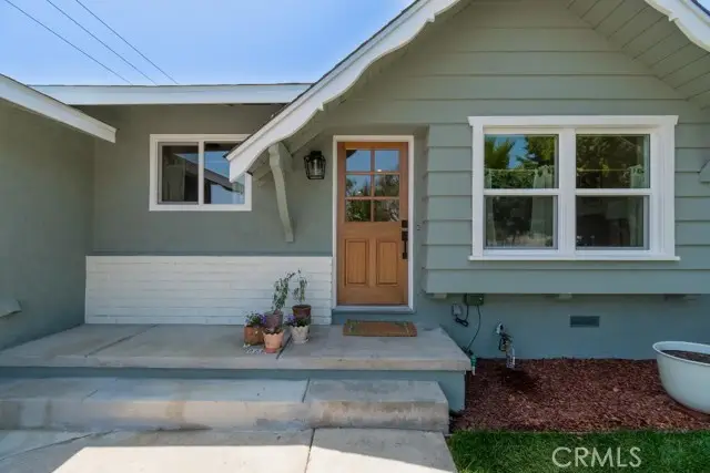 5866 TRINIDAD, Buena Park, CA 90620 - #1
