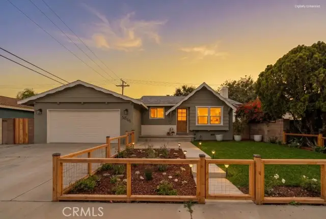 5866 TRINIDAD, Buena Park, CA 90620 - #2