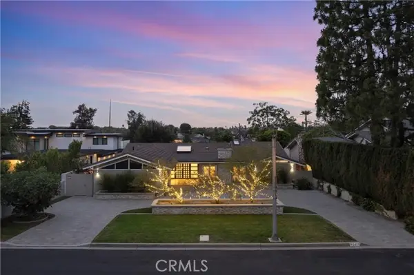 5411 El Cedral, Long Beach, CA 90815