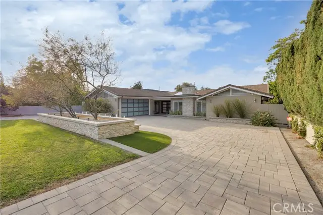 5411 El Cedral, Long Beach, CA 90815 - #3
