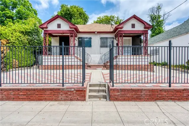 2644 Glendale Boulevard, Los Angeles, CA 90039 - #1