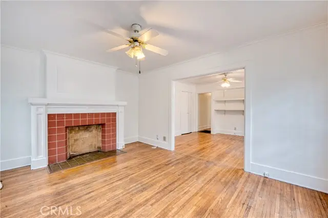 2644 Glendale Boulevard, Los Angeles, CA 90039 - #3