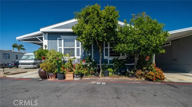 23701 Western Ave #55, Torrance, CA 90501 - #1