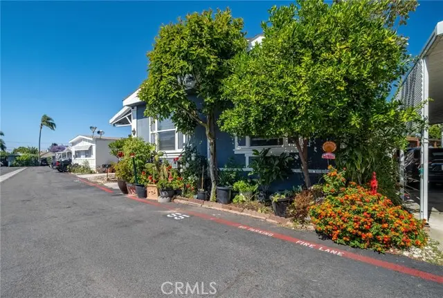 23701 Western Ave #55, Torrance, CA 90501 - #2