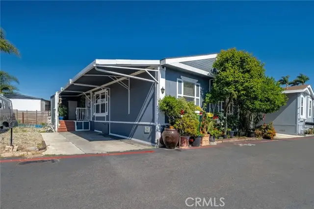 23701 Western Ave #55, Torrance, CA 90501 - #3