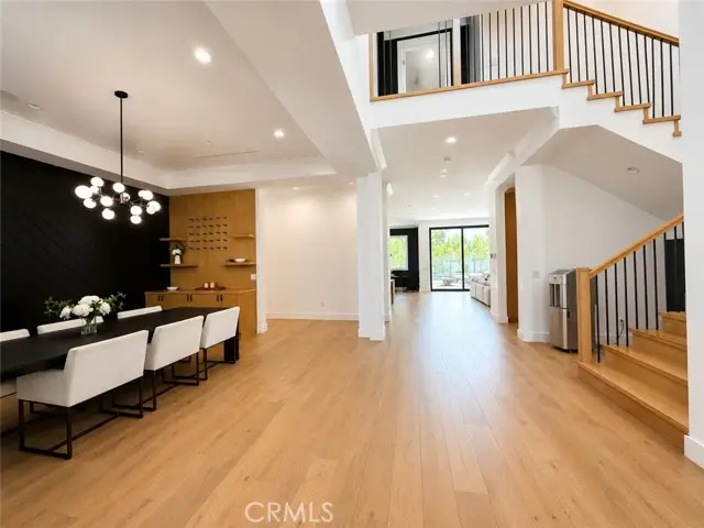 5100 Libbit, Encino, CA 91436 - #3