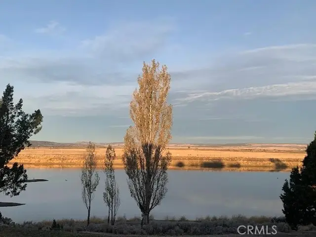 0 Rush View Dr., Alturas, CA 96101 - #1