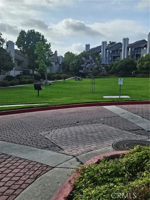 3055 Charwood Court, Spring Valley, CA 91978 - #1