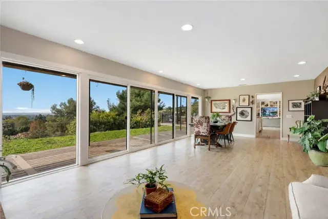 1918 Chandos Lane, La Habra, CA 90631 - #1