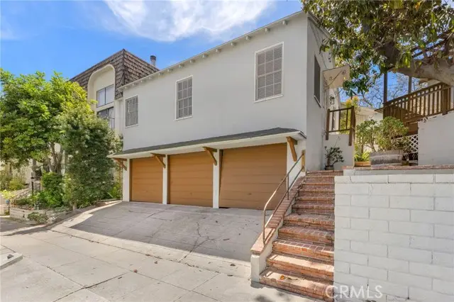 1700 Glendon, Los Angeles, CA 90024 - #2