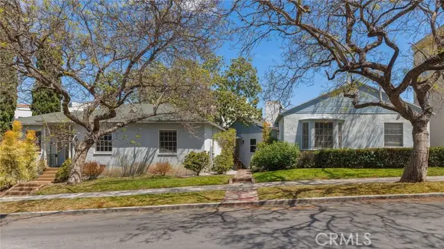1700 Glendon, Los Angeles, CA 90024 - #3