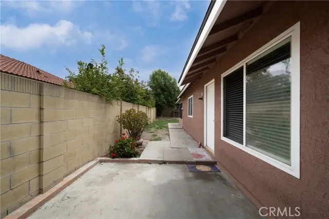 3313 South Lowell St, Santa Ana, CA 92707 - #3