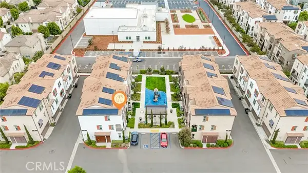 271 Magnolia Avenue  #5, Anaheim, CA 92801
