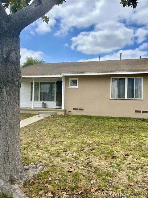 15712 Lambert, Whittier, CA 90604