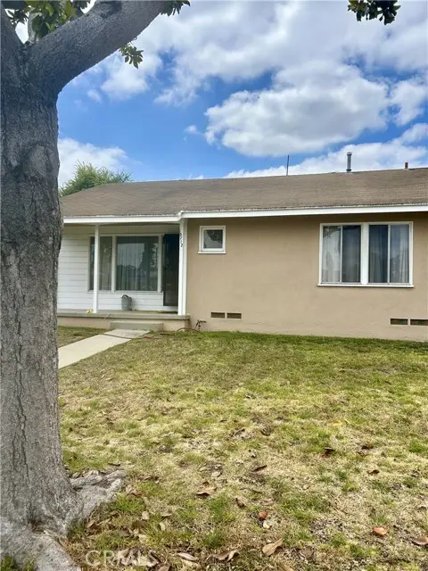 15712 Lambert, Whittier, CA 90604 - #2