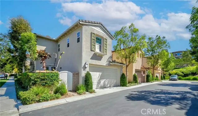 67 Canopy, Irvine, CA 92603 - #3
