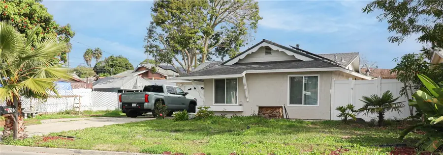 1183 Woodrail, Vista, CA 92083 - #3