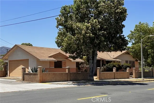 1020 10th Street, Corona, CA 92882 - #2