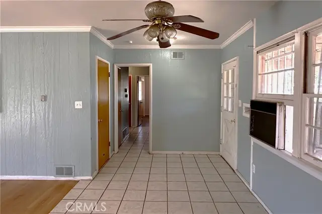 1020 10th Street, Corona, CA 92882 - #3