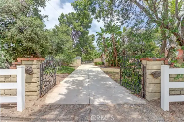 435 Baseline Road, San Dimas, CA 91773 - #2