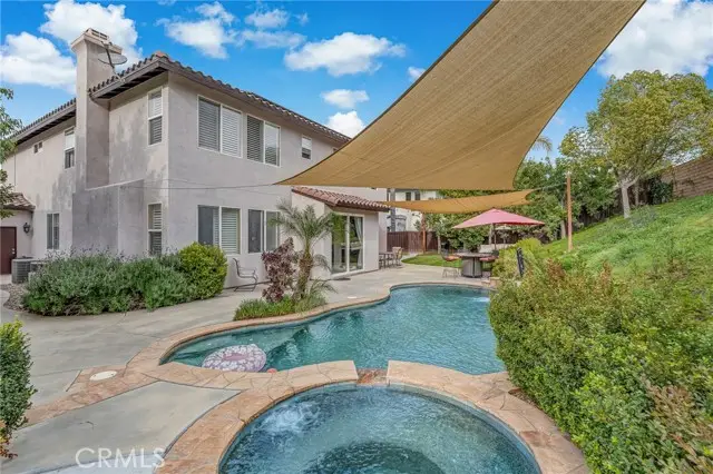 42376 Wildwood, Murrieta, CA 92562 - #1