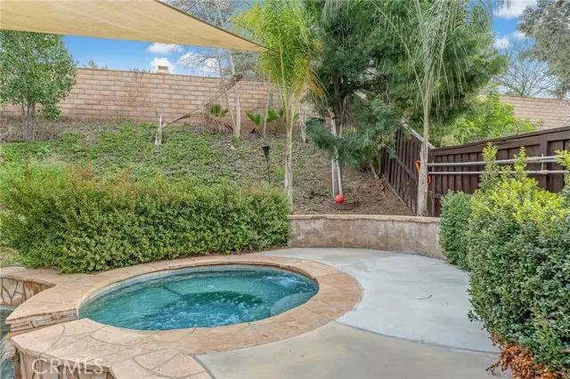 42376 Wildwood, Murrieta, CA 92562 - #2