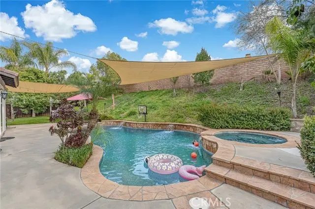 42376 Wildwood, Murrieta, CA 92562 - #3