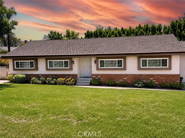 20420 Fuerte, Walnut, CA 91789 - #1