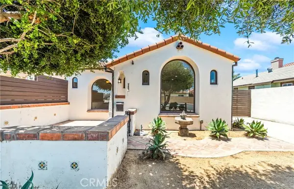 14081 Hammon Place, Westminster, CA 92683
