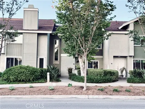 13 Sunflower, Irvine, CA 92604