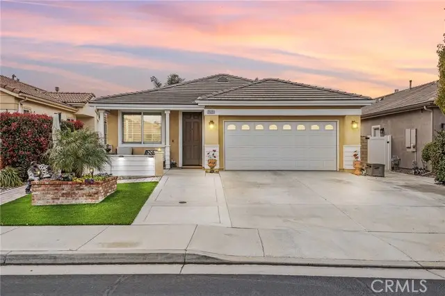 30283 Moon Star, Menifee, CA 92584 - #1