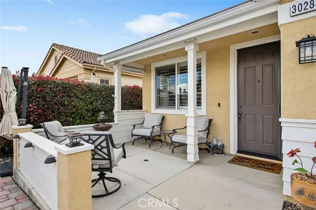 30283 Moon Star, Menifee, CA 92584 - #2