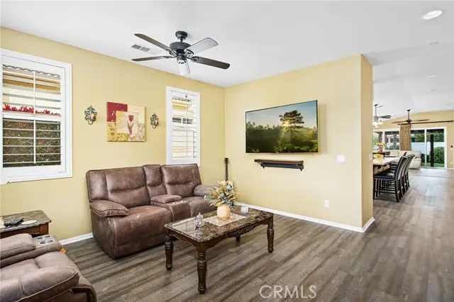 30283 Moon Star, Menifee, CA 92584 - #3