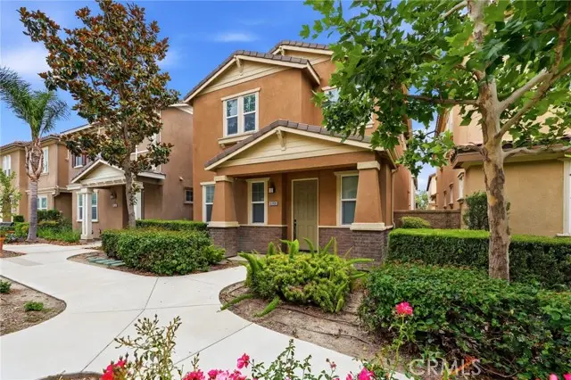 6108 Rosewood, Corona, CA 92880 - #2