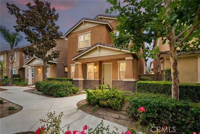 6108 Rosewood, Corona, CA 92880 - #3