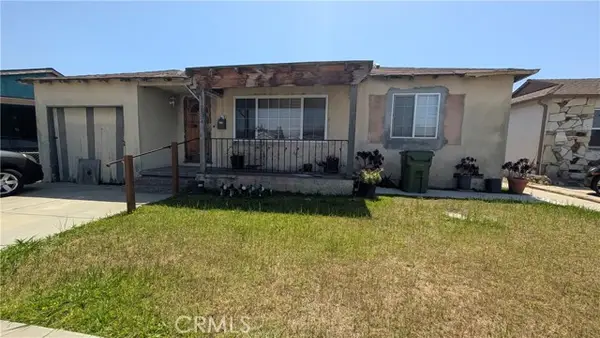 1334 School, Compton, CA 90220