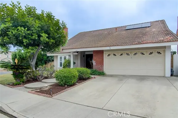 2442 Alicia, West Covina, CA 91792
