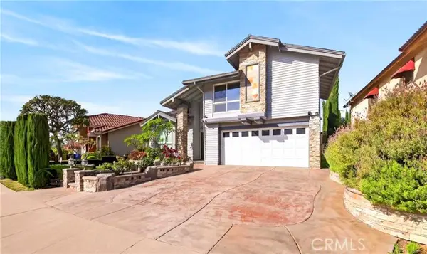 66 Hunter Point, Pomona, CA 91766