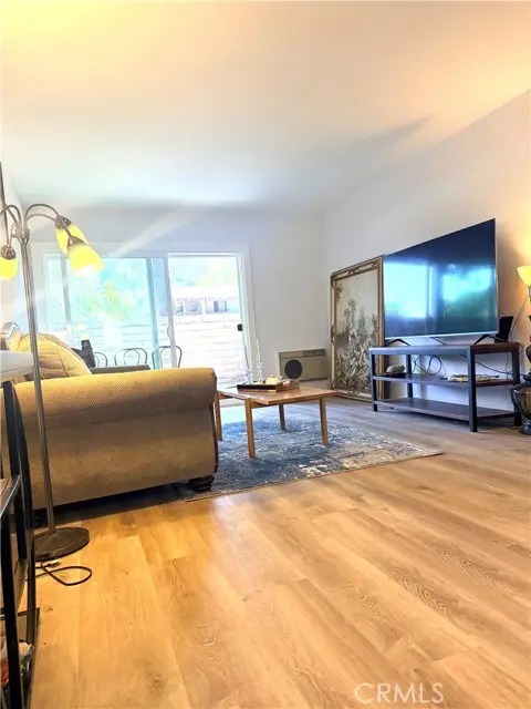 1000 Macarthur, Santa Ana, CA 92707 - #2