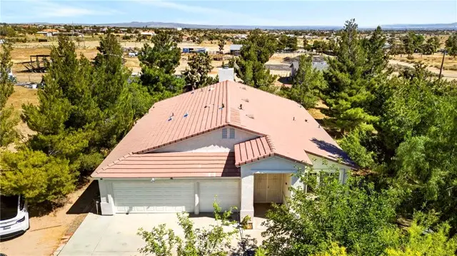 9770 Sunny Vista, Phelan, CA 92371 - #2