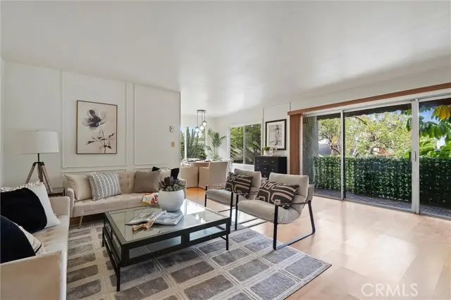 372 Carroll  #201, Long Beach, CA 90814 - #1