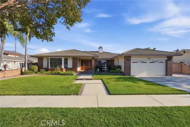 9434 Jefferson, Bellflower, CA 90706 - #2