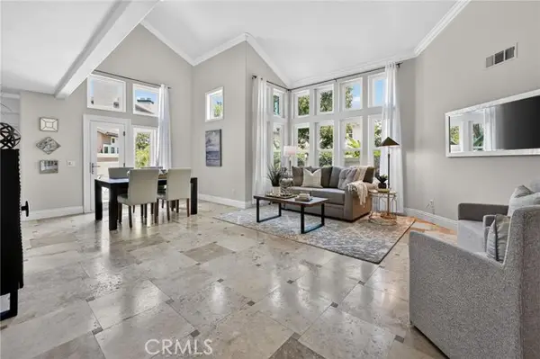 38 CAMERAY HEIGHTS, Laguna Niguel, CA 92677