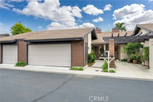 2724 Torrey Pine, Fullerton, CA 92835