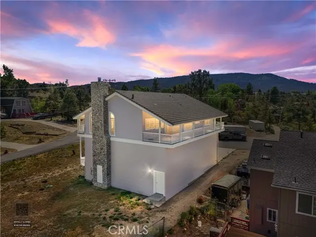 8905 Deer Trail, Frazier Park, CA 93225 - #3