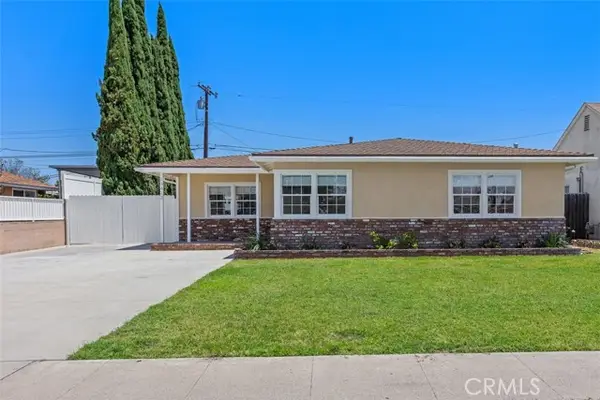 13422 Donegal Drive, Garden Grove, CA 92844