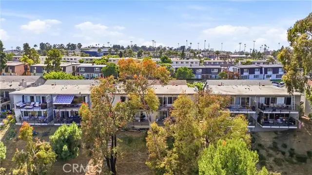 33372 Cheltam Way, Dana Point, CA 92629 - #3