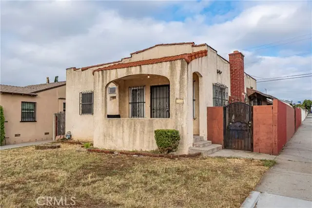 407 Vancouver Avenue, Los Angeles, CA 90022 - #1