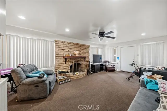 407 Vancouver Avenue, Los Angeles, CA 90022 - #2