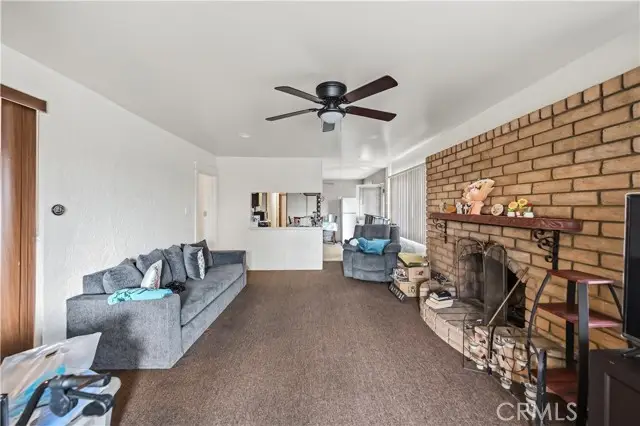 407 Vancouver Avenue, Los Angeles, CA 90022 - #3